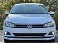2017 MODEL 1.0 COMFORTLİNE VOLKSWAGEN POLO