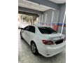 Sahibinden Toyota Corolla 1.4 D-4D Elegant 2011 Model 
