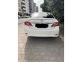 Sahibinden Toyota Corolla 1.4 D-4D Elegant 2011 Model 