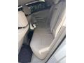 Sahibinden Toyota Corolla 1.4 D-4D Elegant 2011 Model 