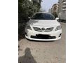 Sahibinden Toyota Corolla 1.4 D-4D Elegant 2011 Model 