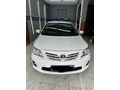 Sahibinden Toyota Corolla 1.4 D-4D Elegant 2011 Model 