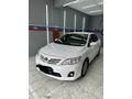 Sahibinden Toyota Corolla 1.4 D-4D Elegant 2011 Model 