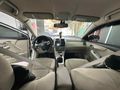 Sahibinden Toyota Corolla 1.4 D-4D Elegant 2011 Model 