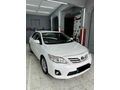 Sahibinden Toyota Corolla 1.4 D-4D Elegant 2011 Model 