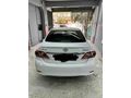 Sahibinden Toyota Corolla 1.4 D-4D Elegant 2011 Model 