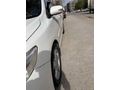 Sahibinden Toyota Corolla 1.4 D-4D Elegant 2011 Model 