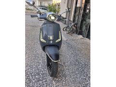 Sahibinden RKS Dark Blue 50 