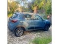 Dacia Spring Elektrik Extreme Hatasız Kazasız Boyasız 19800 Km.