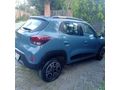 Dacia Spring Elektrik Extreme Hatasız Kazasız Boyasız 19800 Km.