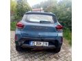 Dacia Spring Elektrik Extreme Hatasız Kazasız Boyasız 19800 Km.