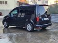 Sahibinden Volkswagen Caddy 2.0 TDI Exclusive 2019 Model 