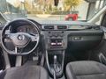 Sahibinden Volkswagen Caddy 2.0 TDI Exclusive 2019 Model 