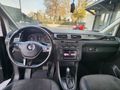 Sahibinden Volkswagen Caddy 2.0 TDI Exclusive 2019 Model 