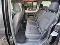 Sahibinden Volkswagen Caddy 2.0 TDI Exclusive 2019 Model 
