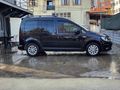 Sahibinden Volkswagen Caddy 2.0 TDI Exclusive 2019 Model 