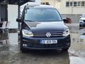 Sahibinden Volkswagen Caddy 2.0 TDI Exclusive 2019 Model 