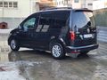 Sahibinden Volkswagen Caddy 2.0 TDI Exclusive 2019 Model 