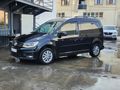 Sahibinden Volkswagen Caddy 2.0 TDI Exclusive 2019 Model 