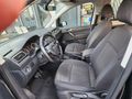 Sahibinden Volkswagen Caddy 2.0 TDI Exclusive 2019 Model 