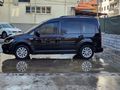 Sahibinden Volkswagen Caddy 2.0 TDI Exclusive 2019 Model 
