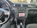 Sahibinden Volkswagen Caddy 2.0 TDI Exclusive 2019 Model 