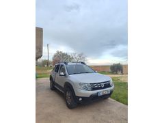 Sahibinden Dacia Duster 1.5 dCi Laureate 2015 Model
