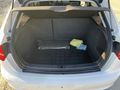 Sahibinden Audi A3 Sportback 1.6 TDI Attraction 2012 Model 