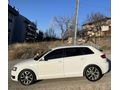 Sahibinden Audi A3 Sportback 1.6 TDI Attraction 2012 Model 