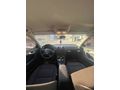Sahibinden Audi A3 Sportback 1.6 TDI Attraction 2012 Model 