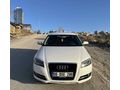 Sahibinden Audi A3 Sportback 1.6 TDI Attraction 2012 Model 