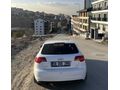 Sahibinden Audi A3 Sportback 1.6 TDI Attraction 2012 Model 