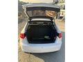Sahibinden Audi A3 Sportback 1.6 TDI Attraction 2012 Model 