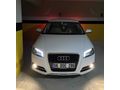 Sahibinden Audi A3 Sportback 1.6 TDI Attraction 2012 Model 