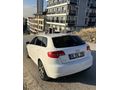 Sahibinden Audi A3 Sportback 1.6 TDI Attraction 2012 Model 