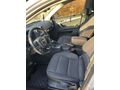 Sahibinden Audi A3 Sportback 1.6 TDI Attraction 2012 Model 