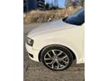 Sahibinden Audi A3 Sportback 1.6 TDI Attraction 2012 Model 