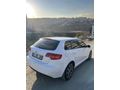 Sahibinden Audi A3 Sportback 1.6 TDI Attraction 2012 Model 