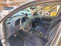 Sahibinden Opel Astra 1.6 CD 1999 Model 