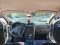 Sahibinden Opel Astra 1.6 CD 1999 Model 