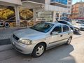Sahibinden Opel Astra 1.6 CD 1999 Model 