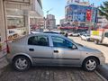 Sahibinden Opel Astra 1.6 CD 1999 Model 
