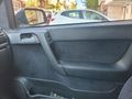 Sahibinden Opel Astra 1.6 CD 1999 Model 
