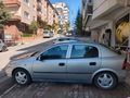 Sahibinden Opel Astra 1.6 CD 1999 Model 