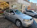 Sahibinden Opel Astra 1.6 CD 1999 Model 