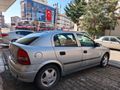 Sahibinden Opel Astra 1.6 CD 1999 Model 