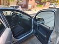 Sahibinden Opel Astra 1.6 CD 1999 Model 