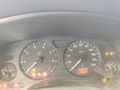 Sahibinden Opel Astra 1.6 CD 1999 Model 