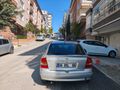 Sahibinden Opel Astra 1.6 CD 1999 Model 