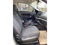 Sahibinden Fiat Egea 1.4 Fire Easy 2020 Model 